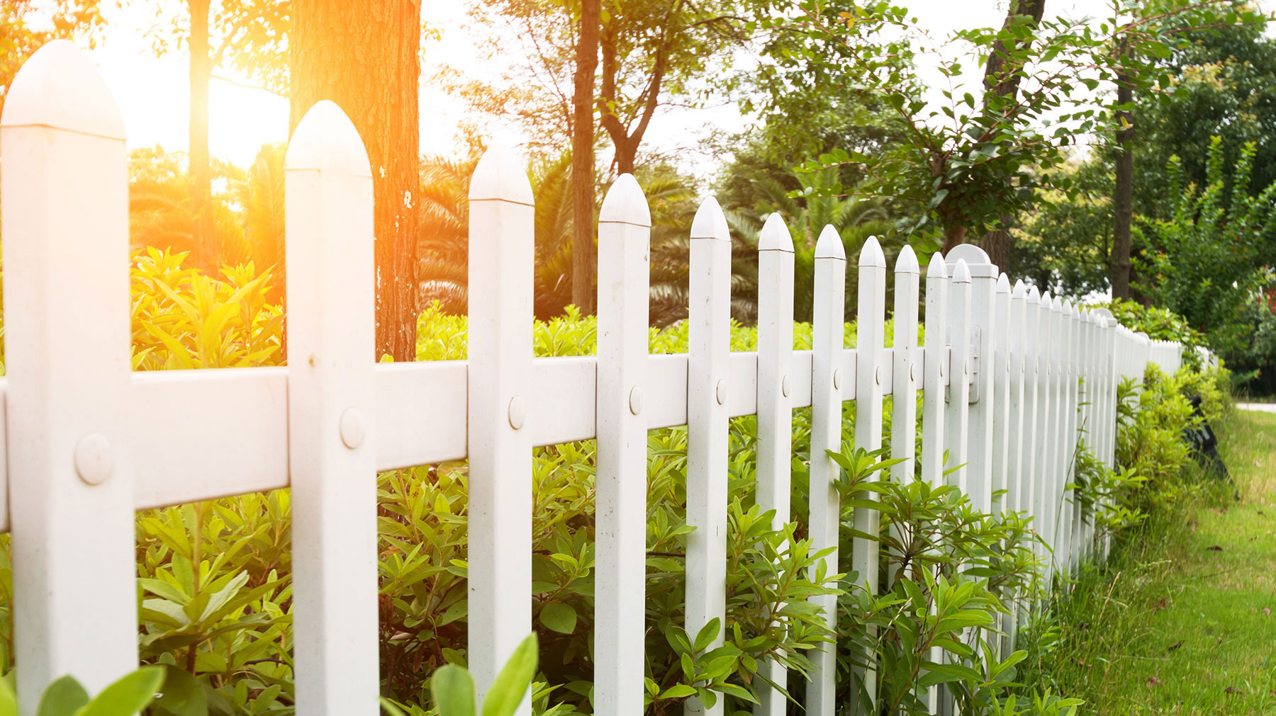 Foxborough HOA (Flower Mound) cover